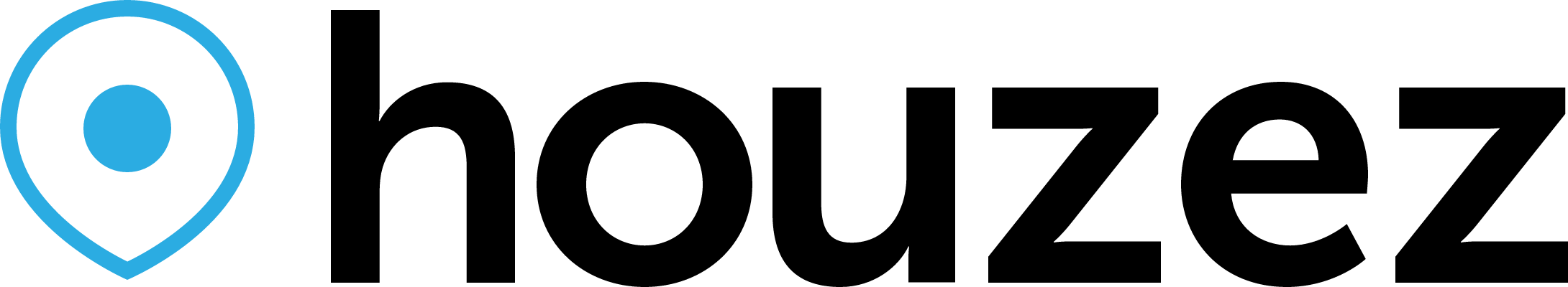 Houzez-logo