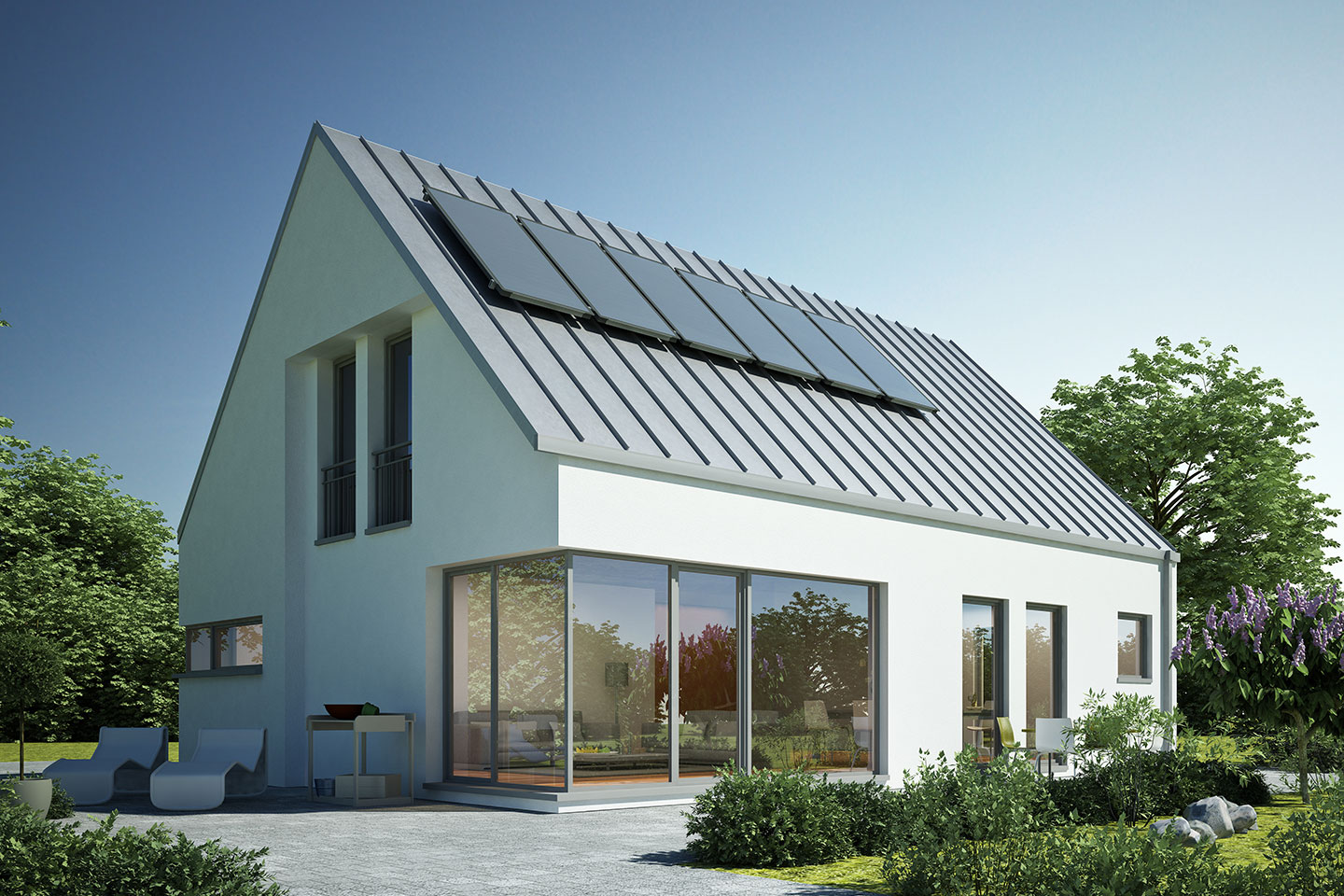 single-family-5